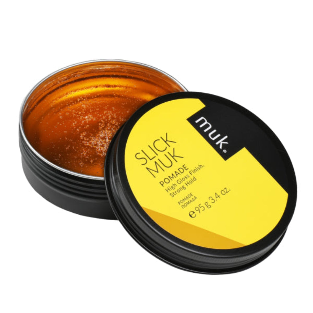 Muk Slick muk Pomade 95g