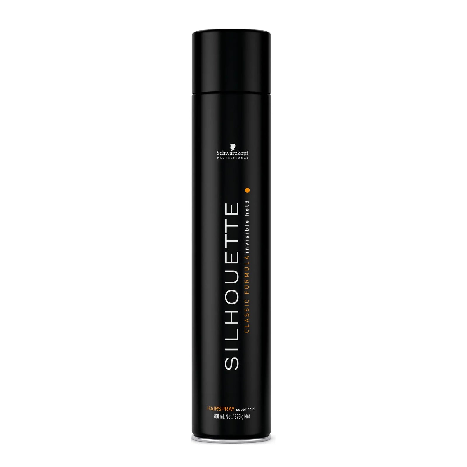 Schwarzkopf-Silhouette-Lacquer-750ml.webp