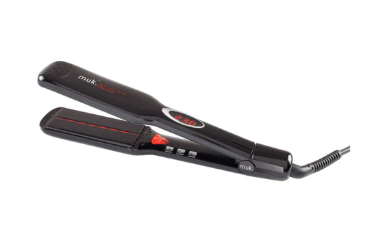 Muk Style Stick 230-IR Wide Plate