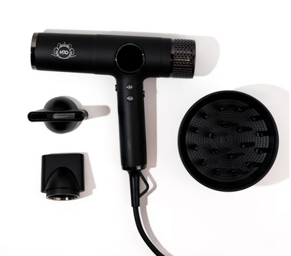 H2D Pro Dynamic Black NEW ARRIVAL SALE