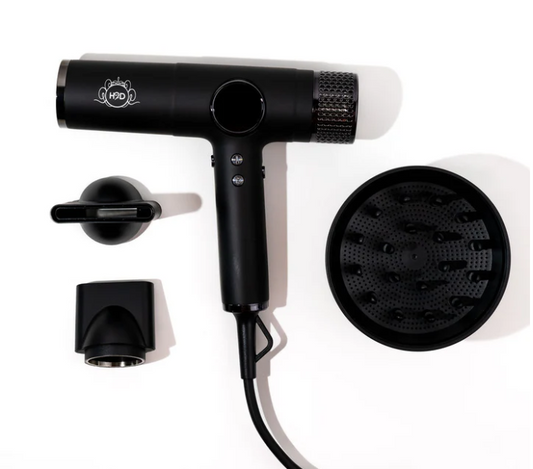 H2D Pro Dynamic Black NEW ARRIVAL SALE