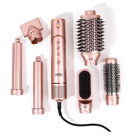 H2D Ultra Styler NEW ARRIVAL SALE