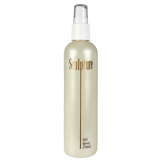 Sculpture GEL Spray 250ml