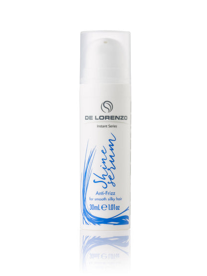 De Lorenzo Allevi8 Shine Serum 30mL