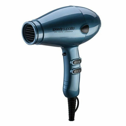 Speedy Supalite Professional Hair dryer