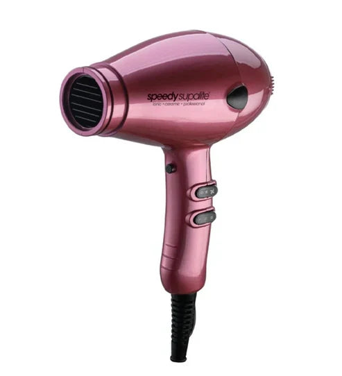 Speedy Supalite Professional Hair dryer