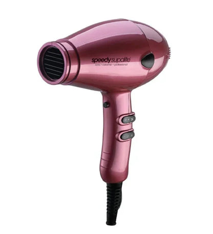 Speedy Supalite Professional Hair dryer