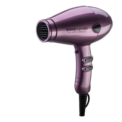 Speedy Supalite Professional Hair dryer