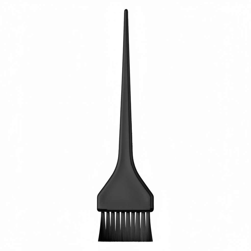 CPR Colour Tint Brushes