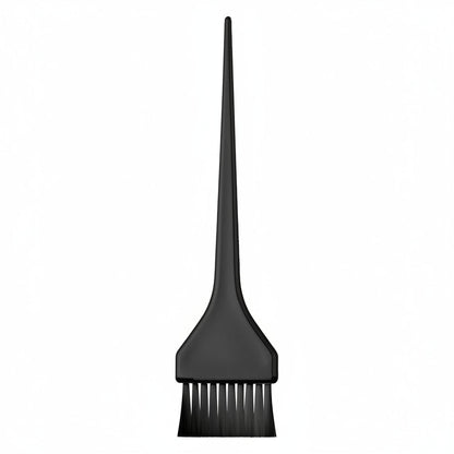 CPR Colour Tint Brushes