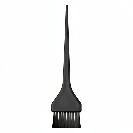 CPR Colour Tint Brushes