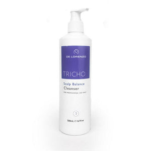 Tricho-Scalp-Balance-Cleanser.jpg