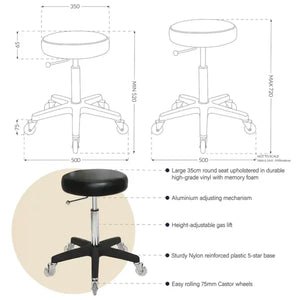 Turbo-Salon-Stool-Detail-V2-600x600.webp