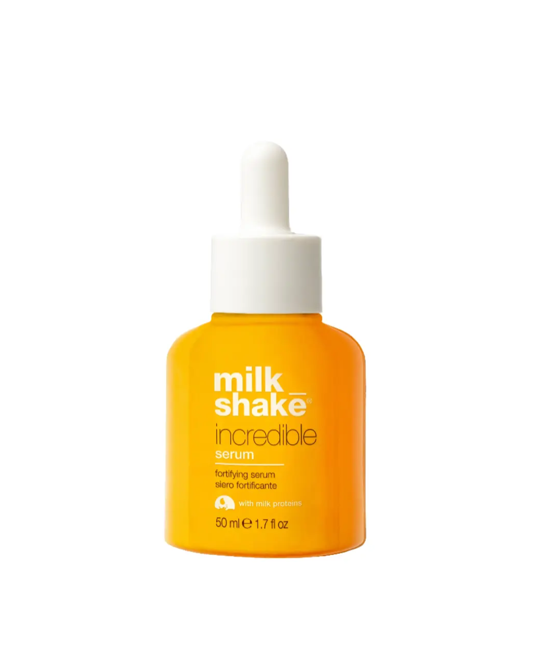 Milk Shake Incredible Serum 50mL NEW ARRIVAL