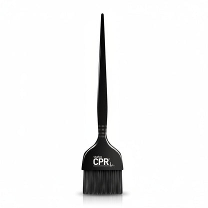 CPR Colour Tint Brushes