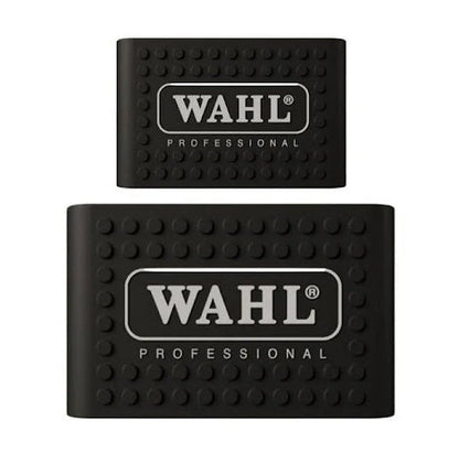 Wahl Clipper & Trimmer Grips (2pk)