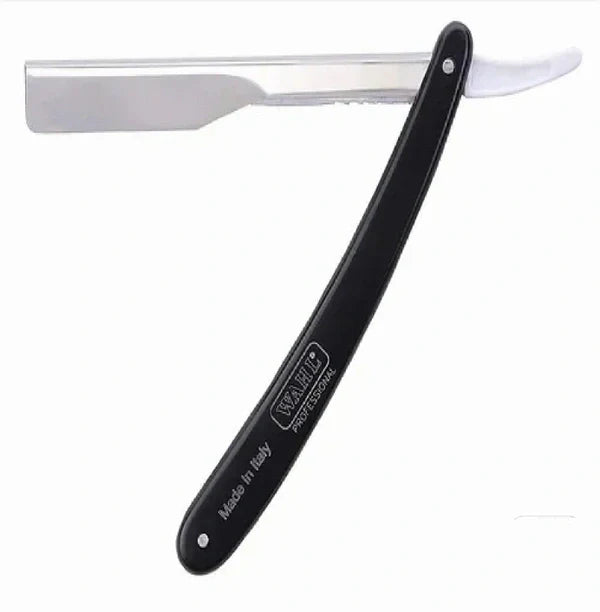 Wahl Folding Hair Razor – Hairdressers Hardware