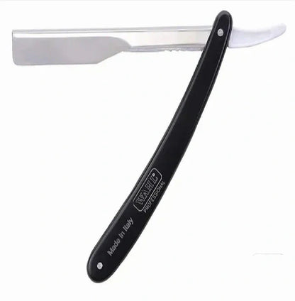 Wahl Folding Hair Razor