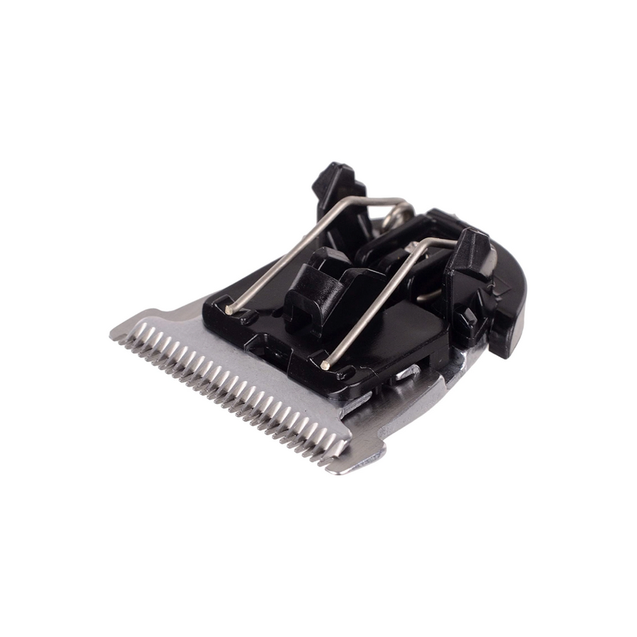 Wahl Beret and Mag Trimmer Replacement Blade Set
