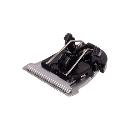 Wahl Beret and Mag Trimmer Replacement Blade Set