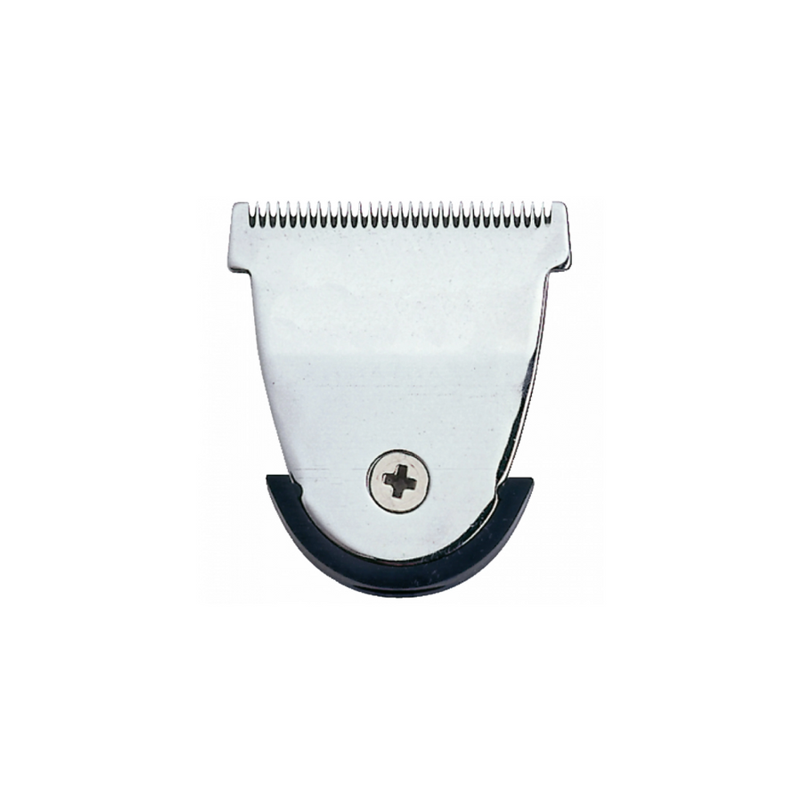 Wahl Beret and Mag Trimmer Replacement Blade Set