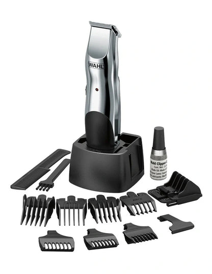 Wahl Beard & Stubble Trimmer