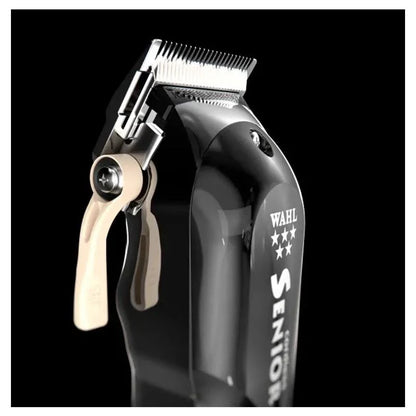 Wahl 5 Star Senior Cordless Clipper