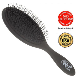 WetBrush_original_detangler.jpg