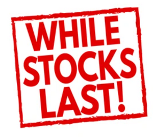 While_stocks_last.png