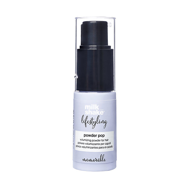 Milkshake Lifestyling Powder Pop 5gr