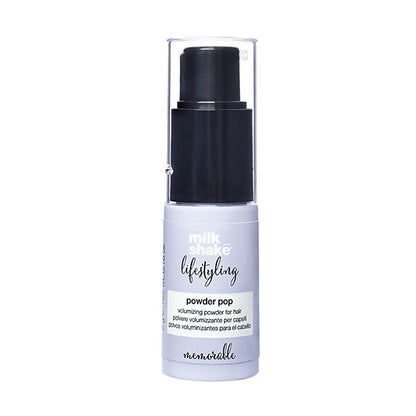Milkshake Lifestyling Powder Pop 5gr