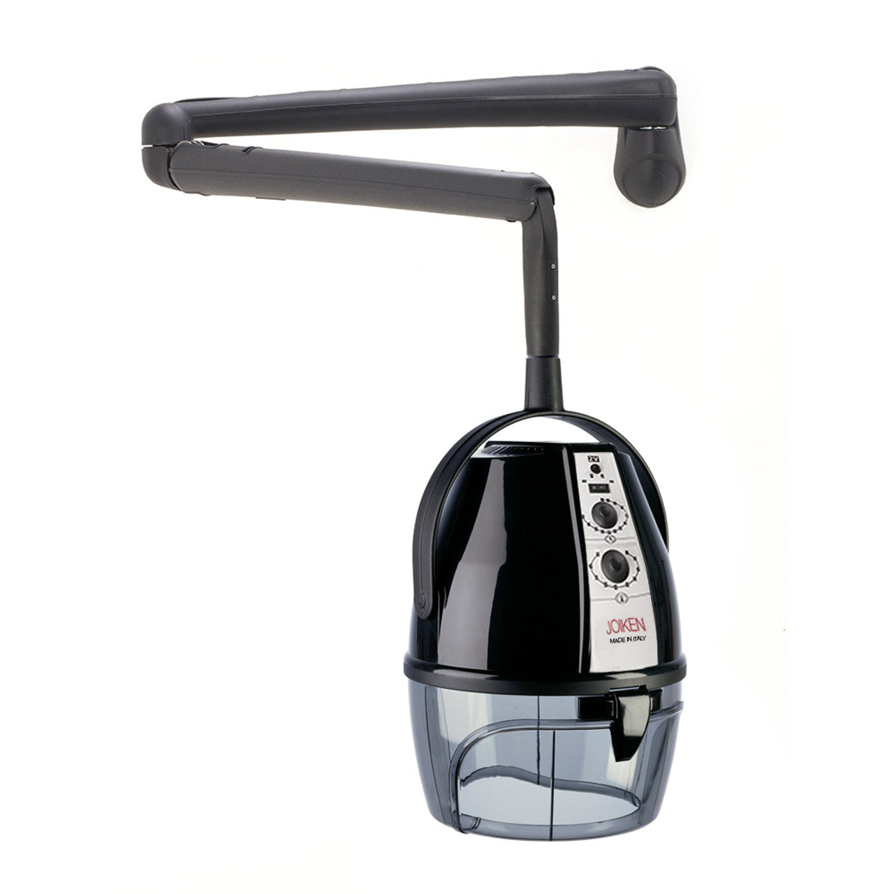 acrobat_wall_dryer_black.jpg