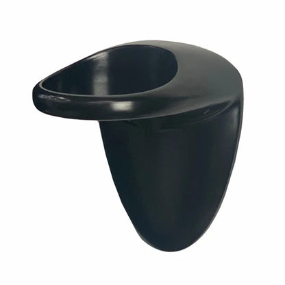 Aluminium Hair Dryer Holder
