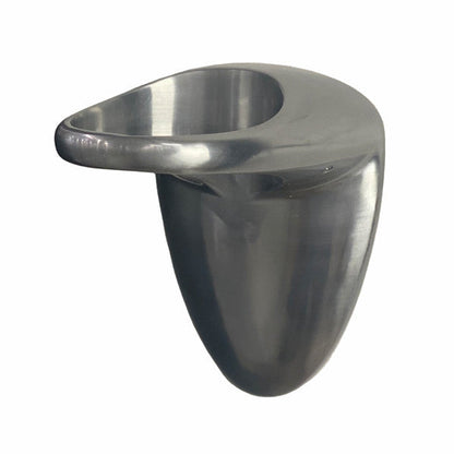 Aluminium Hair Dryer Holder