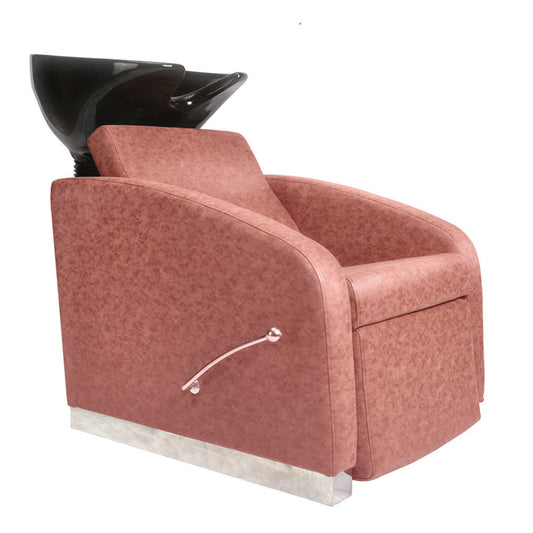 KSHE Ambience Shampoo Unit - Desert
