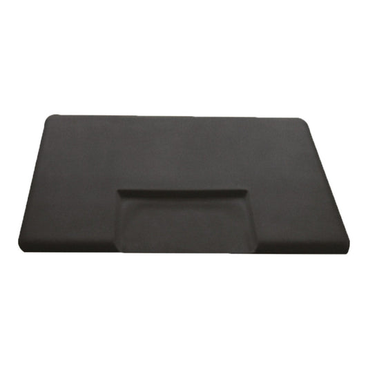 Salon Anti Fatigue Mat - Rectangle
