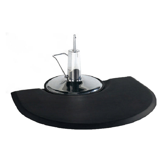 Salon Anti Fatigue Mat - Round Standard