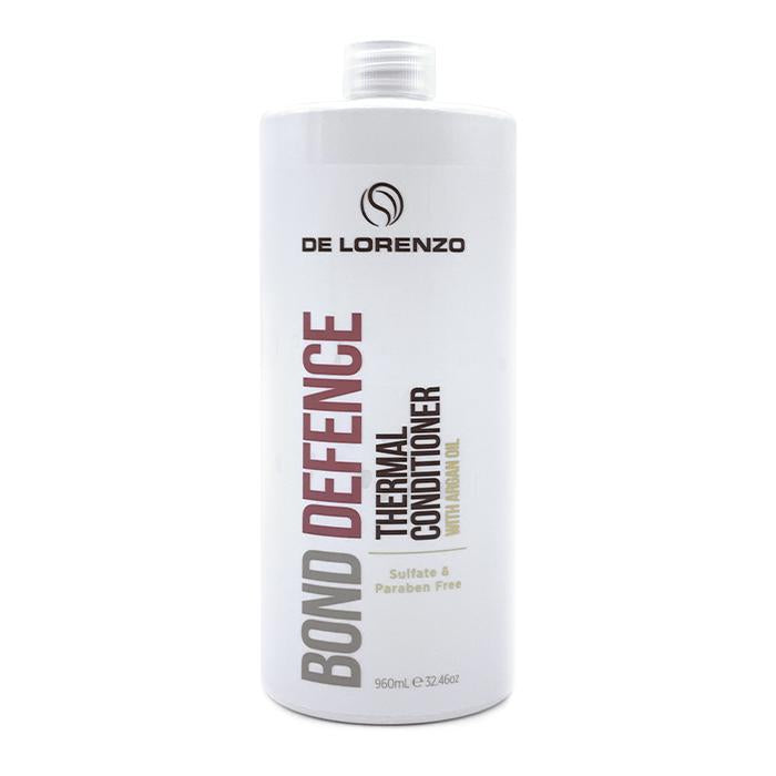 bond_defence_conditioner_55c1c3a4-ab97-482c-a91c-abbcd6ce6b6b.jpg