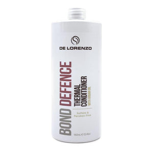bond_defence_conditioner_55c1c3a4-ab97-482c-a91c-abbcd6ce6b6b.jpg