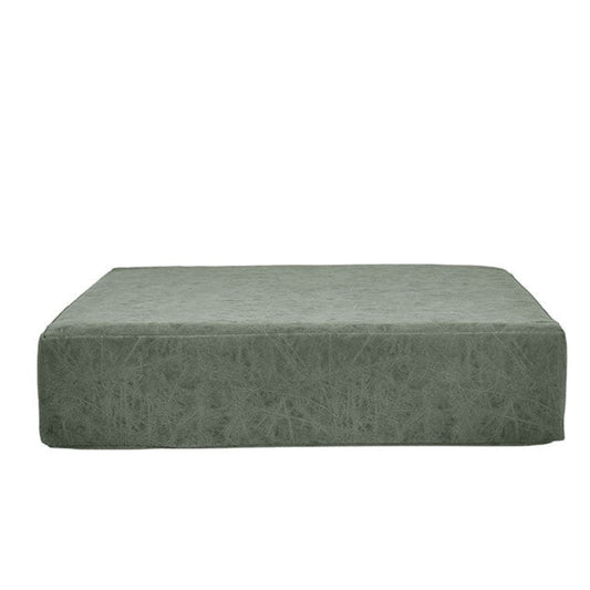 KSHE Booster Seat For Shampoo Unit - Agave