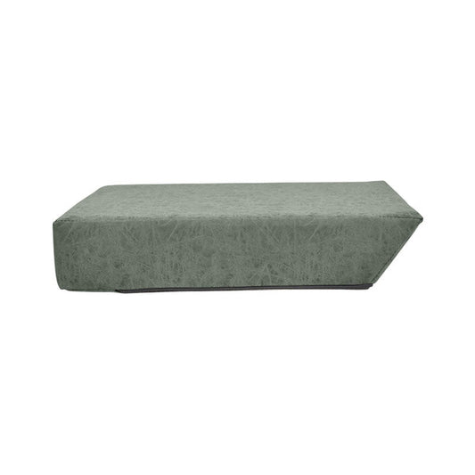 KSHE Booster Seat For Shampoo Unit - Agave