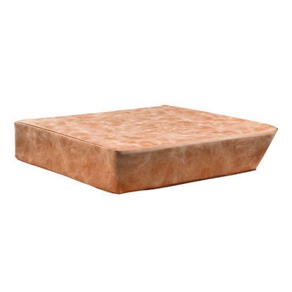 KSHE Booster Seat For Shampoo Unit - Desert
