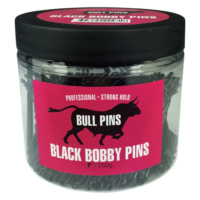 BullPinsBronze2inchBobbyPins-250g.jpg