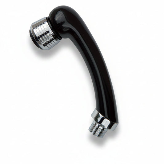 Dual spray Handshower for Mixer - M15mm Female Connector