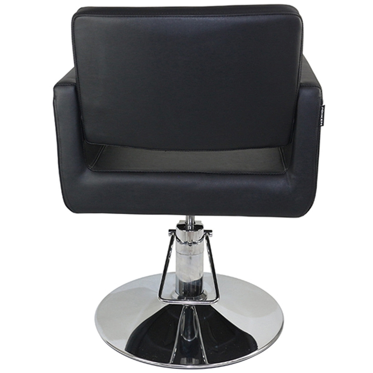Joiken Charlie Styling Chair - Hydraulic