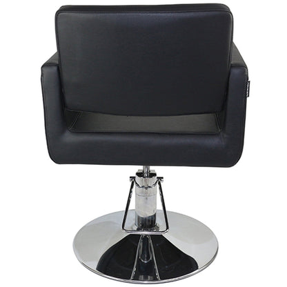 Joiken Charlie Styling Chair - Hydraulic