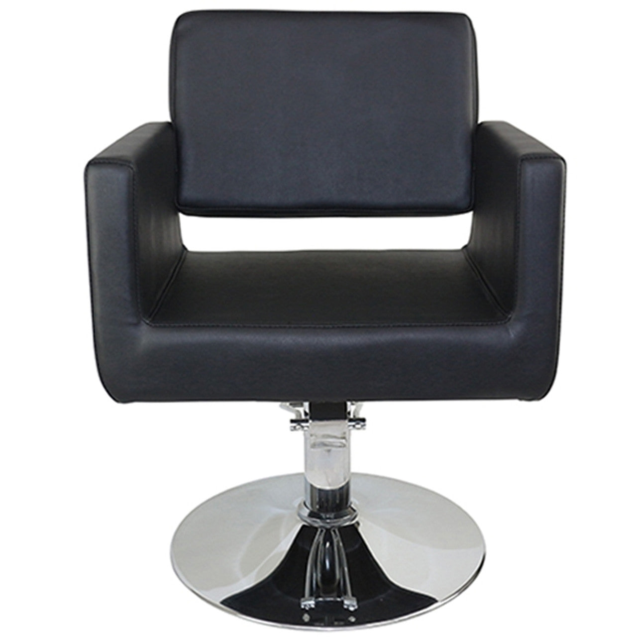 Joiken Charlie Styling Chair - Hydraulic