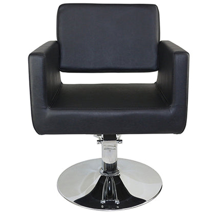 Joiken Charlie Styling Chair - Hydraulic
