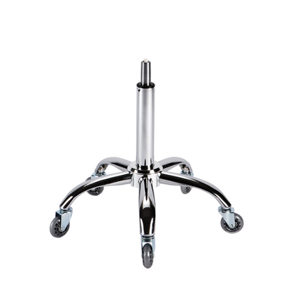 Chrome Base