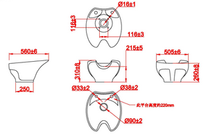 coral-basin-measurements.png